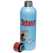 asterix f 4
